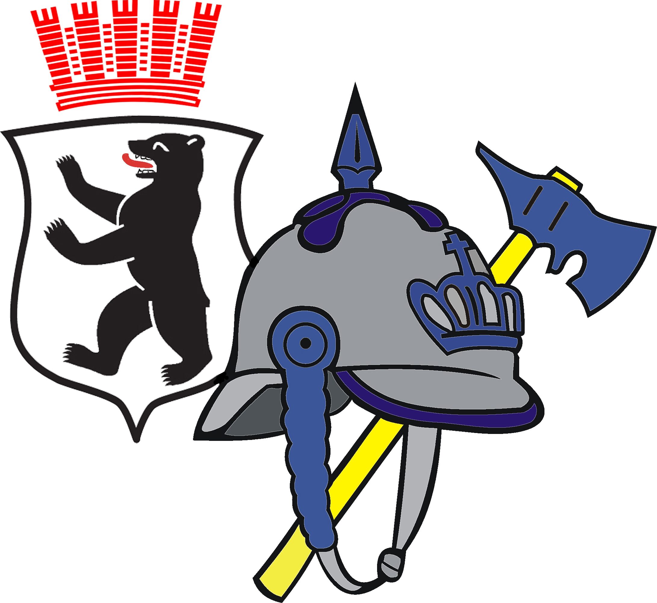 Förderverein der Freiwilligen Feuerwehr Hohenschönhausen e.V.